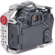 Tilta Full Camera Cage for Canon R6 Mark...: Picture 2 thumbnail